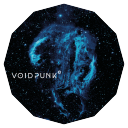 voidpunkverse