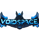 voidspacegame