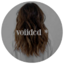 voiidcd-blog