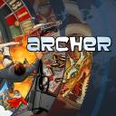 voir-archer-s11e3-streaming-vf