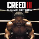 voir-creed-iii-streaming-vostfr
