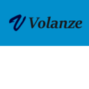 volanze-blog