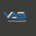 volkswagen-audi-specialists