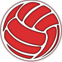 volleyballsteakhouse