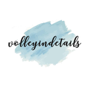 volleyindetails-blog
