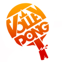 volleypong