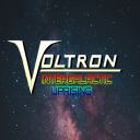voltron-intergalactic-uprising