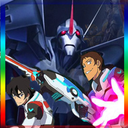 voltronindisguise