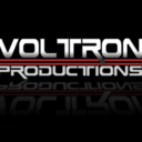 voltronproductions-blog