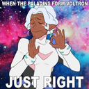 voltronprompted