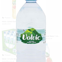 volvic-water-bottle
