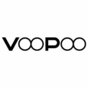 voopootech-blog