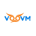 voovm-blog