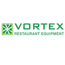 vortexrestaurantequipment-blog