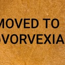 vorvexia-moved