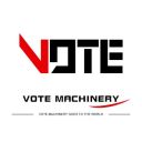votemachinery