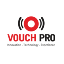 vouchprowebcast-blog
