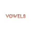 vowelsads