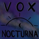 voxnocturnapodcast