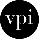 voxpopimages-blog