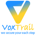 voxtrail-blog