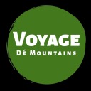 voyagedemountains