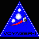 voyager1skatecraft-blog