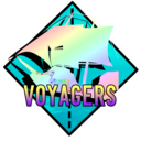 voyagersidols-blog