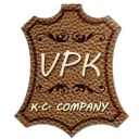 vpk-company