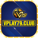 vplay79club