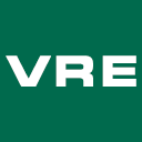 vre-official