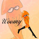 vroomyonawoomy-blog