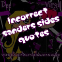 vsakaa-incorrect-quotes