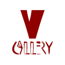 vskladchiny-gallery-blog