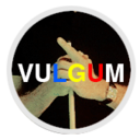 vulgum