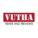 vuthanews