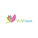 vuvatech-info
