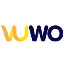 vuwo-india