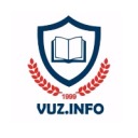 vuzinfo