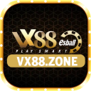 vx88zone