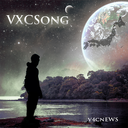 vxcsong-blog