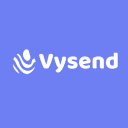 vysend-blog