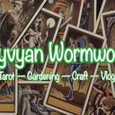 vyvyanwormwood