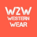 w2w-western-wear