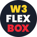 w3flexboxcss