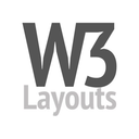 w3layoutsweb-blog