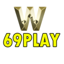 w69play-blog