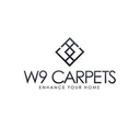 w9carpets-blog