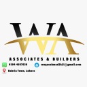 wa-associate-and-builder