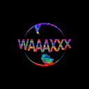 waaaxxx-blog